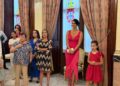 boda-eduardo-tamara-ayuntamiento-06062026-34