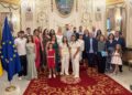 boda-eduardo-tamara-ayuntamiento-06062026-35