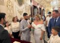 boda-eduardo-tamara-ayuntamiento-06062026-36