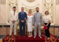 boda-eduardo-tamara-ayuntamiento-06062026-37