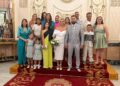 boda-eduardo-tamara-ayuntamiento-06062026-38