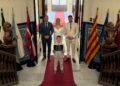 boda-eduardo-tamara-ayuntamiento-06062026-4
