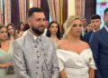 boda-eduardo-tamara-ayuntamiento-06062026-5
