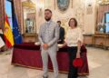 boda-eduardo-tamara-ayuntamiento-06062026-6