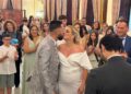 boda-eduardo-tamara-ayuntamiento-06062026-7