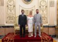 boda-eduardo-tamara-ayuntamiento-06062026-8