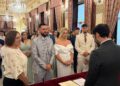 boda-eduardo-tamara-ayuntamiento-06062026-9