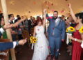 boda-maik-patri-sarao-novios-00040