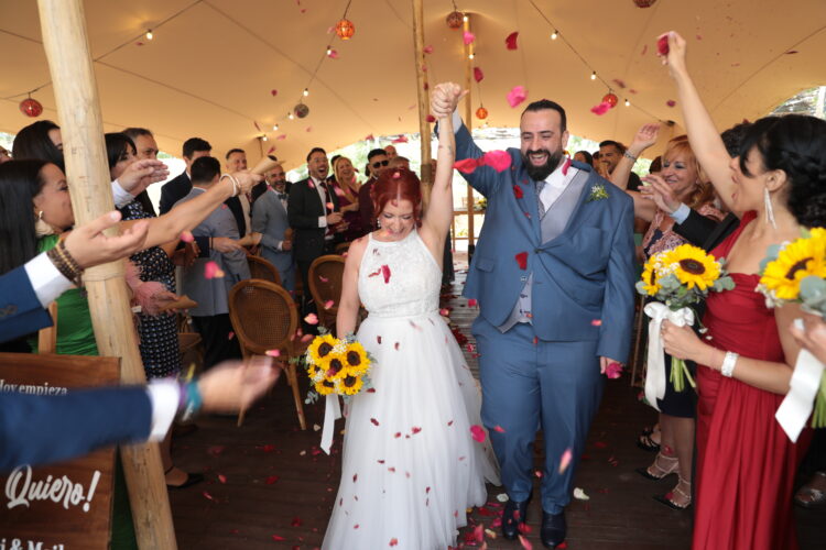 boda-maik-patri-sarao-novios-00040