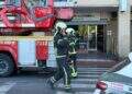 bomberos-actua-incendio-casa-patio-paramo-1
