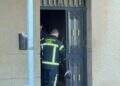 bomberos-actua-incendio-casa-patio-paramo-11