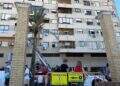bomberos-actua-incendio-casa-patio-paramo-12