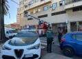 bomberos-actua-incendio-casa-patio-paramo-14