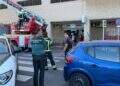 bomberos-actua-incendio-casa-patio-paramo-16