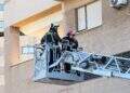 bomberos-actua-incendio-casa-patio-paramo-18