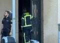 bomberos-actua-incendio-casa-patio-paramo-2