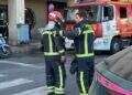 bomberos-actua-incendio-casa-patio-paramo-4