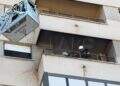 bomberos-actua-incendio-casa-patio-paramo-5