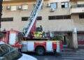 bomberos-actua-incendio-casa-patio-paramo-7