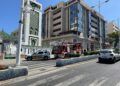 bomberos-actua-incendio-vivienda-calle-imam-hwidar-mezquita-mulay-mehdi-1