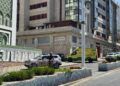 bomberos-actua-incendio-vivienda-calle-imam-hwidar-mezquita-mulay-mehdi-2