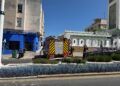 bomberos-actua-incendio-vivienda-calle-imam-hwidar-mezquita-mulay-mehdi-3