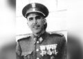 brigada-jose-parra-estacion-radio-aaiun-1