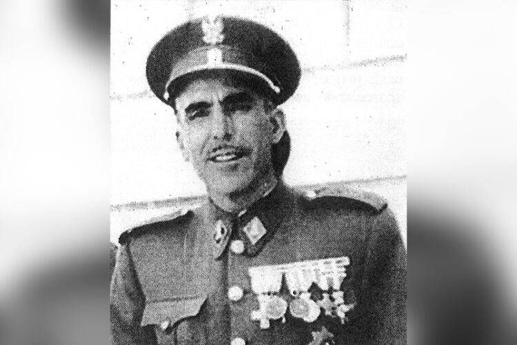 brigada-jose-parra-estacion-radio-aaiun-1