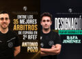 buen-momento-arbitraje-ceuti-figuras-antonio-pozo-rafa-jimenez