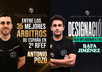 buen-momento-arbitraje-ceuti-figuras-antonio-pozo-rafa-jimenez