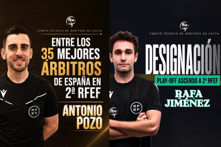 buen-momento-arbitraje-ceuti-figuras-antonio-pozo-rafa-jimenez