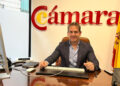 karim-bulaix-ceuta-transmitir-imagen-ciudad-facilita-inversion-bet-on-ceuta