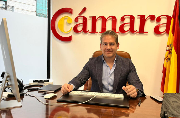karim-bulaix-ceuta-transmitir-imagen-ciudad-facilita-inversion-bet-on-ceuta