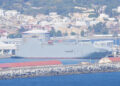 buque-logistico-ysabel-puerto-ceuta-ejercicio-rusadir-004