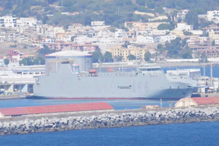 buque-logistico-ysabel-puerto-ceuta-ejercicio-rusadir-004