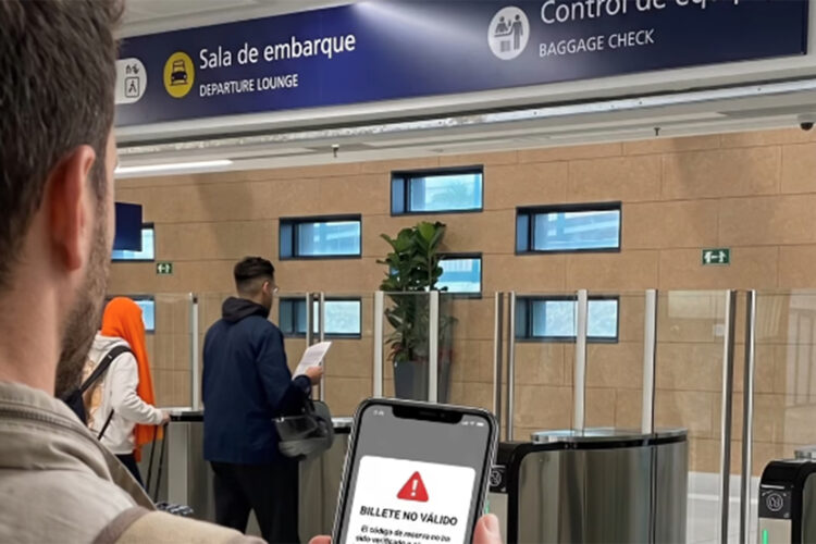 buscas-billete-ferry-barato-estafas-digitales