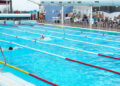 caballa-exito-trofeo-nadador-completo-2025-ceuta-sin-marca