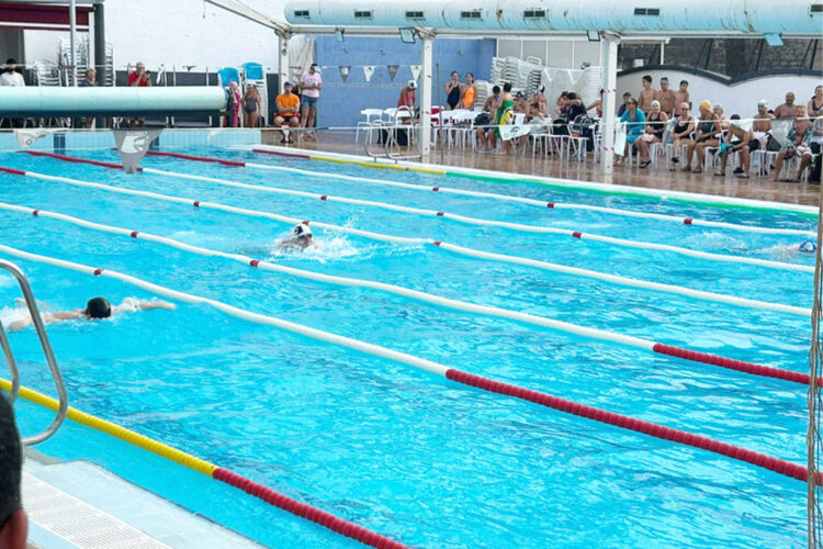 caballa-exito-trofeo-nadador-completo-2025-ceuta-sin-marca