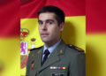 cabo-ejercito-tierra-fallece-maniobras-paracaidistas-huesca