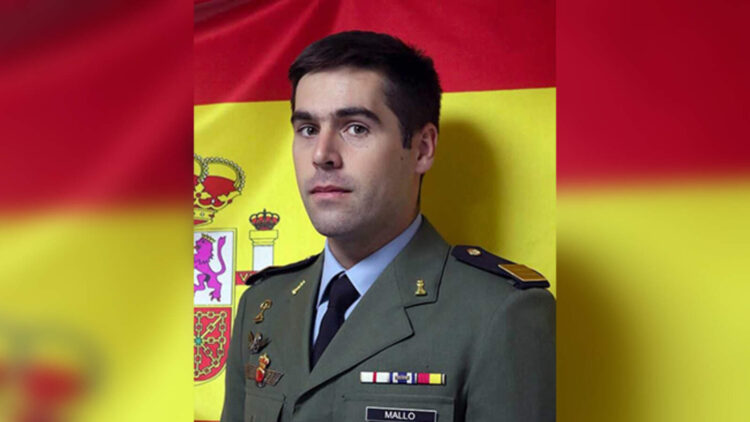 cabo-ejercito-tierra-fallece-maniobras-paracaidistas-huesca
