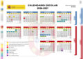 calendario-escolar-2026-2027-inicio-clases-dias-festivos-final-curso.jpg