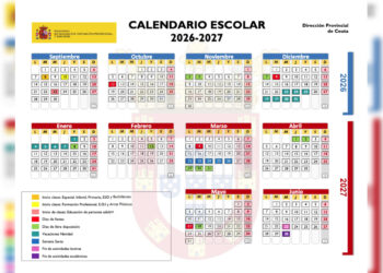 calendario-escolar-2026-2027-inicio-clases-dias-festivos-final-curso.jpg