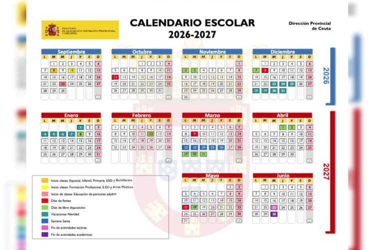calendario-escolar-2026-2027-inicio-clases-dias-festivos-final-curso.jpg