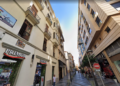 calle-real-mosaicos-ceramica-calles-antiguas-ceuta