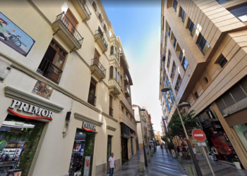calle-real-mosaicos-ceramica-calles-antiguas-ceuta
