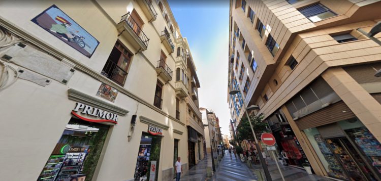 calle-real-mosaicos-ceramica-calles-antiguas-ceuta