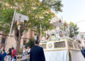 calles-manzanera-llenan-fe-procesion-corpus