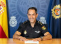 david-calvete--principales-amenazas-blanqueo-capitales-identidades-robadas-bet-on-ceuta