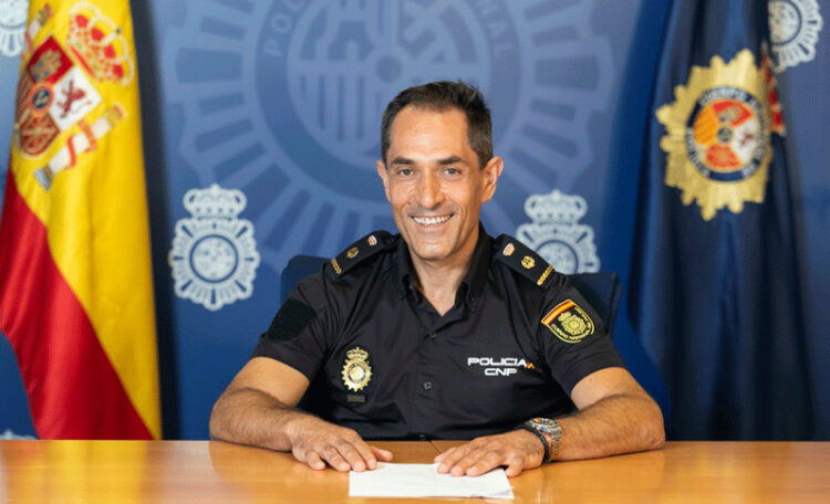 david-calvete--principales-amenazas-blanqueo-capitales-identidades-robadas-bet-on-ceuta