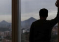 cambio-seguridad-social-baja-laboral-boe